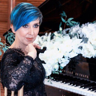 "ВРЕМЯ ПЕРЕМЕН" 💖 с Ритой Шарониной