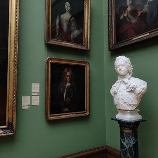 Ну привет, интернет