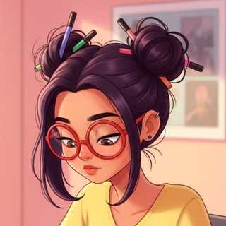 Время на жизнь