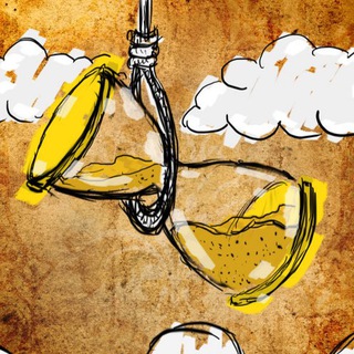 Петля времени