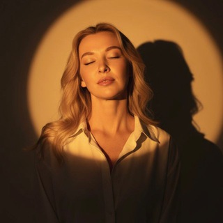 Кристина | Амбассадор вдохновения