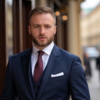 Vrezh Sirakanyan 🇦🇪