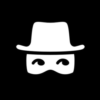 8 режиме Инкогнито