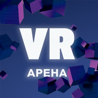 VR ГОРОД ГЕРОЕВ ЛЮБИМЫХ | VR-ARENA Омск
