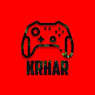 Приватный ЧИТ Pubg:Mobile 🕹