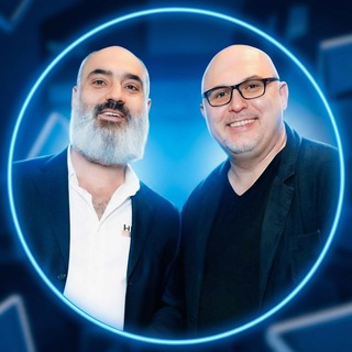 В ритме отцов