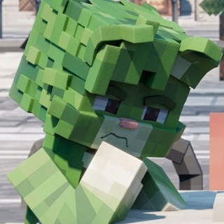 Врискас (Catniti)