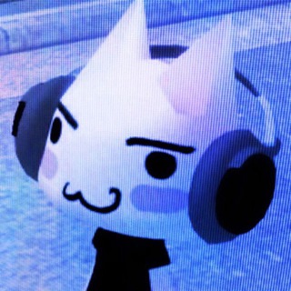 треки из тт / парные авы