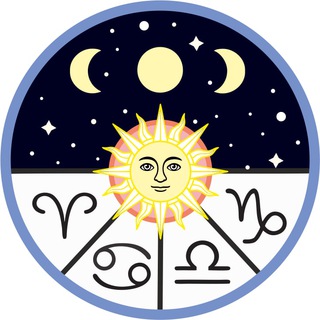 В РИТМЕ ЗВЕЗД ✨