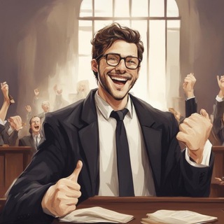 В ритме банкротства