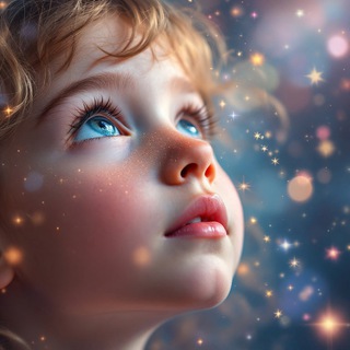 ✨В Ритме Волшебства✨