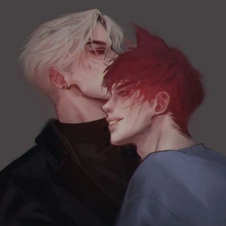 |закрыто|♡все ради игры♡