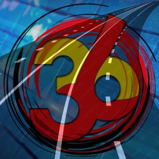 🛣️ Воронежская дорога