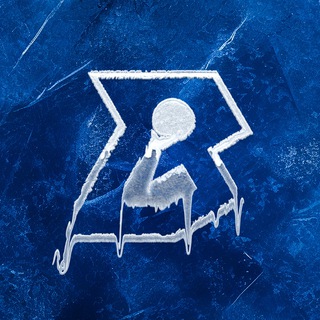 ГК «Воронеж» • ГКВ