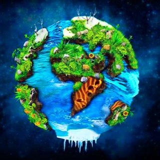 Время с Пользой ☘️