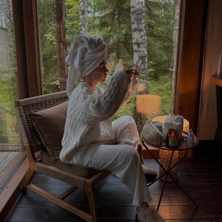 @vrnqd обо всем на свете 💭