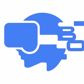 Виртуальные Очки️