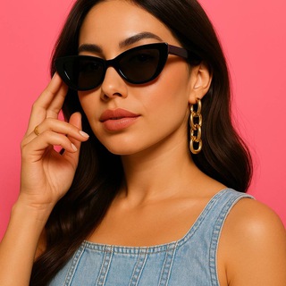 Вроде по моде