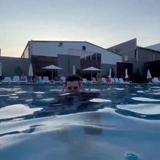 в рот компот