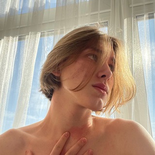 🌪️ ᴠʀᴏᴛᴛᴀʀʀᴏᴛ 🌪️