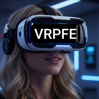 VirtualRealityPornForEverybody