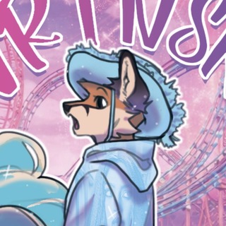 ✧ vrtnsk | Переводы комиксов