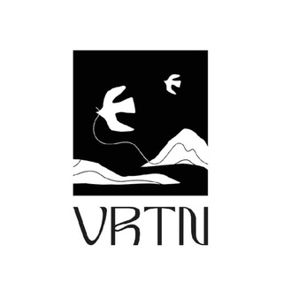 VRTN workshop