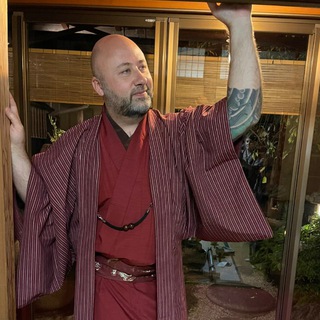 В рубрике "Брендинг"