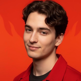 Славная Хижина