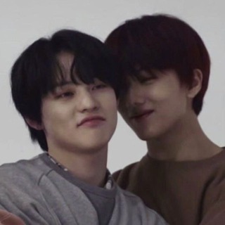 does it rain in toronto? | rest