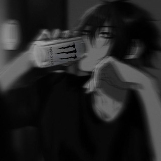 💛⁸⁴дурка варникса