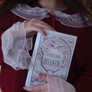 дона с одной 'н'