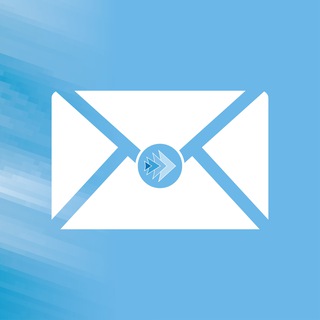 ВРыбинск для туриста