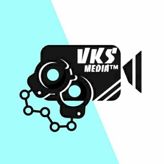 VKS MEDIA GROUP