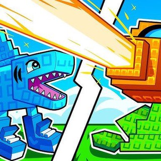 Plants VS Brainrots • Растения против Брейнротов