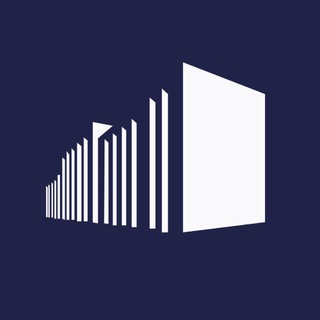 ВЕРХОВНЫЙ СОВЕТ ПМР