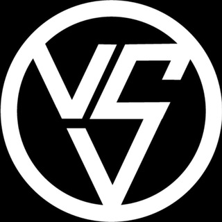 Templates After Effects