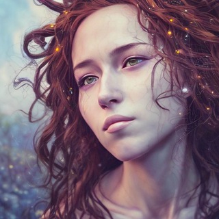 ВСамиздате