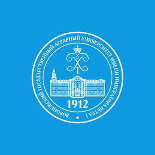 Воронежский ГАУ