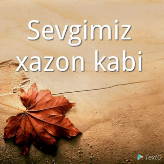 🤘🤘TeLbAchAsiNi TeLbaSi🤘🤘