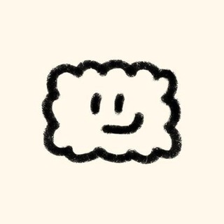 Vscale Community