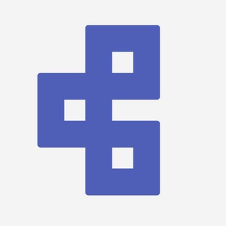 КТ Рыбный Порт