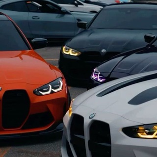 РеспектАвто