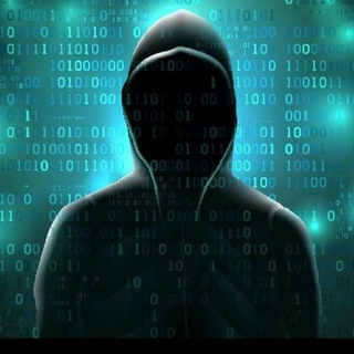 Все что вредно😜🤙