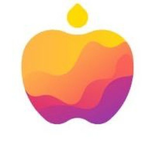 ОТЗЫВЫ UNIPLATFORM