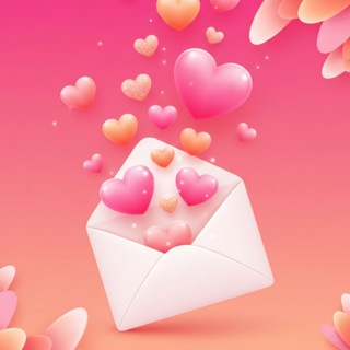 AI Открытки | Промты & Идеи