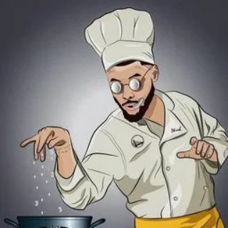 Кулинарные рецепты