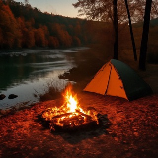 ВСЕ МУЖСКОЕ