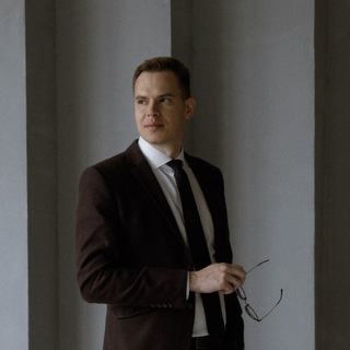 Луговцов PRO недвижимость | Краснодар