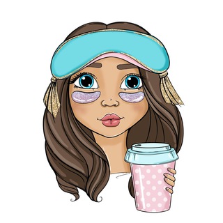 Все о детском сне и не только 💤